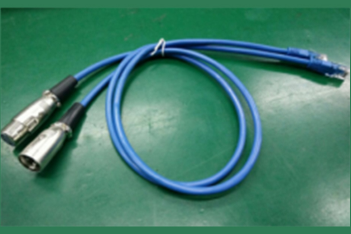 0_0039_catalog AV cable660